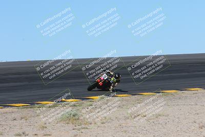 media/May-12-2024-SoCal Trackdays (Sun) [[ad755dc1f9]]/6-Bowl (845am)/